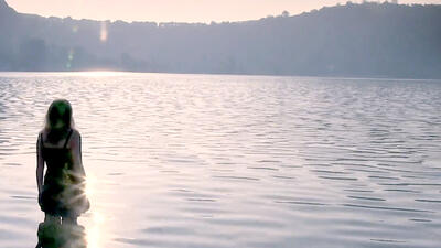 The Academy of Muses