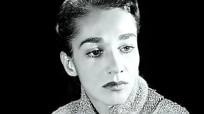 Chavela