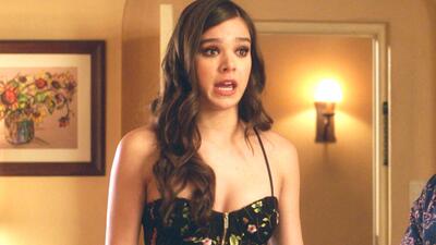 Pitch Perfect 3