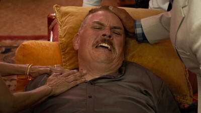 Super Troopers 3