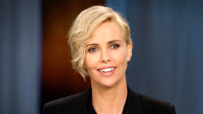 The Huntsman: Winter's War