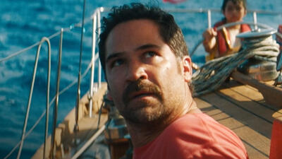 Jurassic World Rebirth