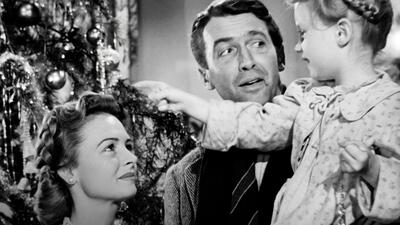 It's a Wonderful Life