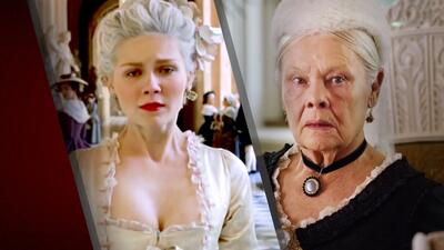 Top 5 Challenges of Being Queen