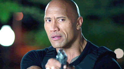 Central Intelligence