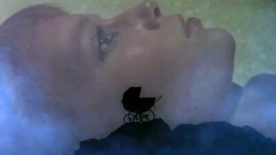 Rosemary's Baby