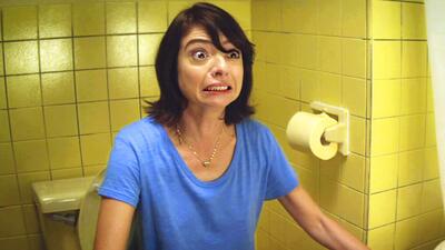 Seven Stages to Achieve Eternal Bliss