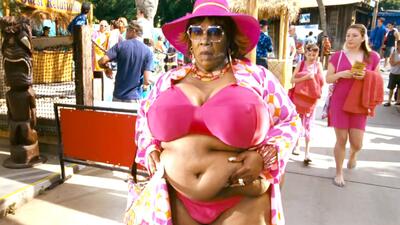 Norbit