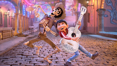 Coco
