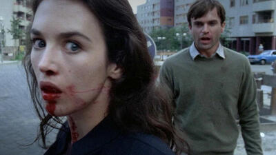 Possession