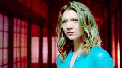 The Forest