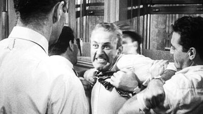 12 Angry Men