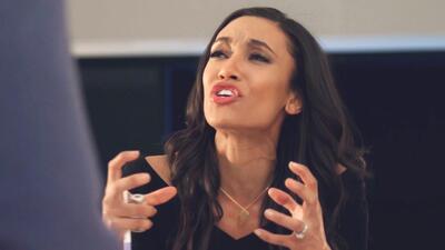 'Til Death Do Us Part