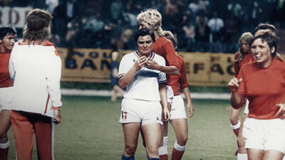 Copa 71