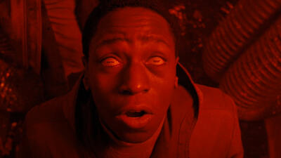 Alien: Romulus