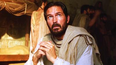 Paul, Apostle of Christ