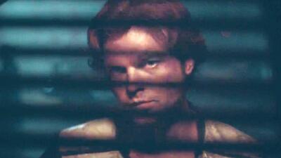 Solo: A Star Wars Story