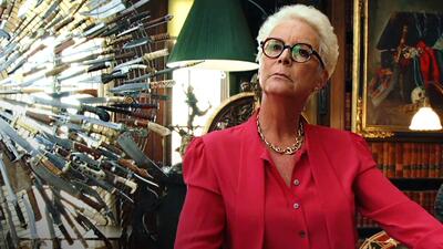 Knives Out