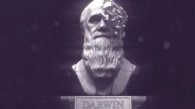 Genesis: Paradise Lost