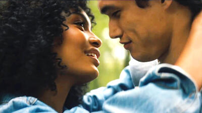 The Sun Is Also a Star