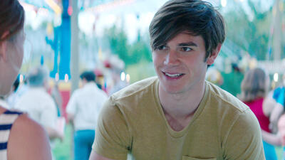 A Dog's Purpose
