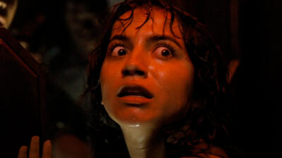 Alien: Romulus
