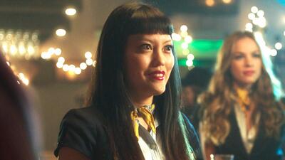 Pitch Perfect 3