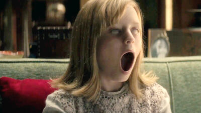 Ouija: Origin of Evil