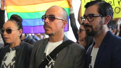 No Dress Code Required