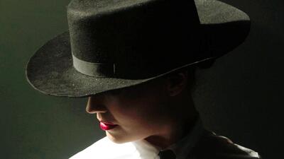 Royal Opera House: Carmen