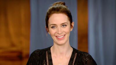 The Huntsman: Winter's War