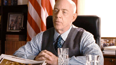 The Accountant