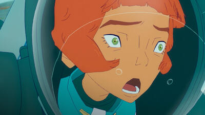 All You Need Is Kill