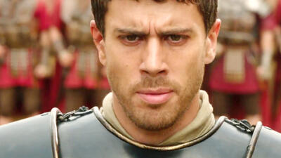 Ben-Hur