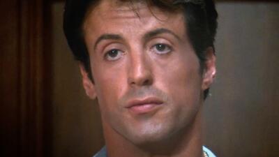 Rocky IV