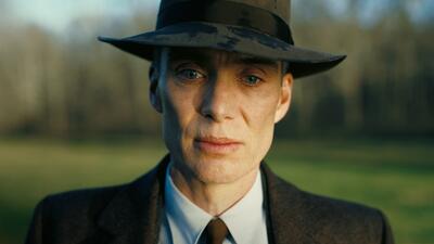 Oppenheimer