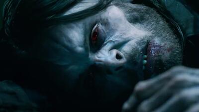 Morbius