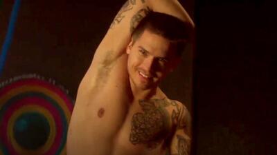 Beautiful Disaster