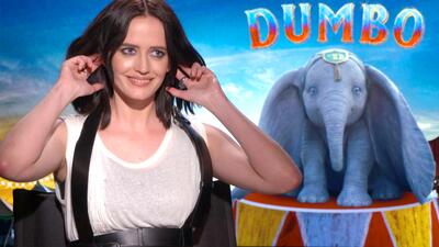 Dumbo