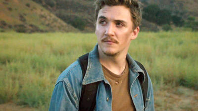 Band of Robbers