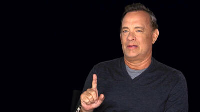 Bridge Of Spies