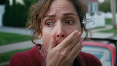 If I Had Legs I'd Kick You