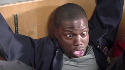 Ride Along