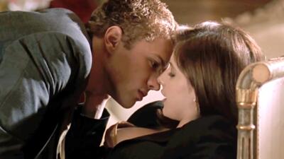 Cruel Intentions
