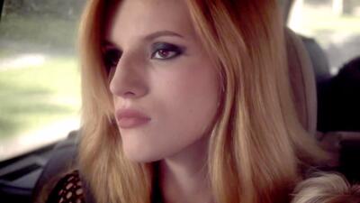 Amityville: The Awakening