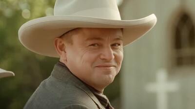 Killers of the Flower Moon