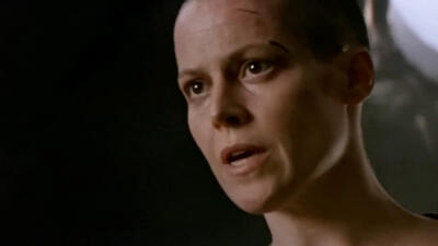 Alien 3
