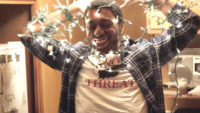 The Alchemist Cookbook