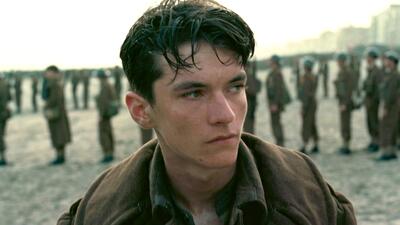 Dunkirk