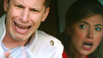 Popstar: Never Stop Never Stopping